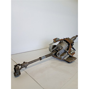 คอพวงมาลัย OPEL Corsa D 3P รุ่นที่ 1 032074364 (06>) - Product Image 4