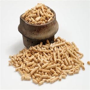 Palos de Madera de Pino Natural de Primera Calidad, Diámetro de 6-8 mm, Densidad de 600-800 kg/m3, para Sistemas de Calefacción, Disponibles al por Mayor, Listos para Usar - Product Image 4