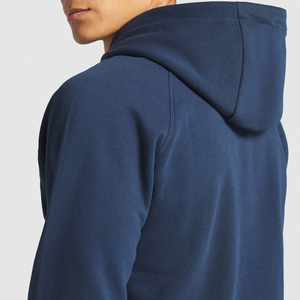 Derniers sweats à capuche surdimensionnés de haute qualité pour hommes, épaules tombantes et respirants, collection d'hiver pour hommes, tendance - Product Image 4