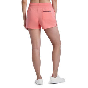 Cotton <b>Women's</b> Long <b>Shorts</b> <b>Women's</b> <b>Shorts</b> Summer Thin Length Trousers Quick Dry <b>Women's</b> Summer <b>Shorts</b> - Product Image 5