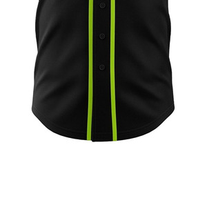 Camisetas de Béisbol Unisex Personalizables y Transpirables, Ropa de Moda para Fanáticos de Equipos en Todas las Tallas, Envío Rápido, Alta Calidad - ¡Pídela Ahora! - Product Image 6