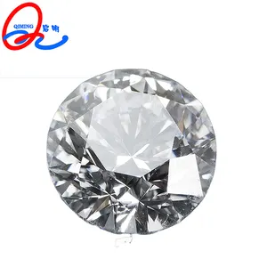 Good Price Of Good Quality Small Size Wholesale Diamonds Cvd Loose Diamonds Rough Diamonds Uncut