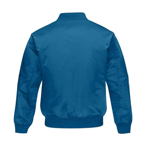 Veste pour homme, vêtements d'extérieur pour homme, veste slim pour homme, veste courte tendance, manteau chaud, veste en coton épais - Product Image 5