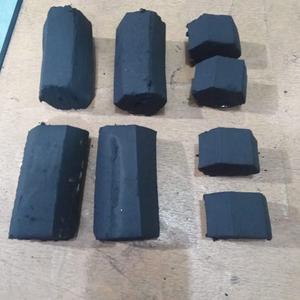 Somos los mejores mayoristas de carbón barato a precio asequible para exportación inmediata - Product Image 6