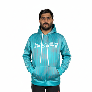 Sweat à capuche pour homme de dernière génération, design tendance, prix exclusif, vente en gros OEM, sweat-shirts tendance - Product Image 1