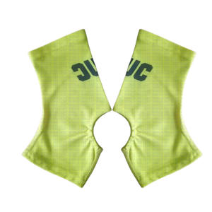 ขายส่ง 2021 พวยแบบกําหนดเองคุณภาพสูงปรับแต่งด้วยโลโก้ที่กําหนดเองพวยอเมริกันฟุตบอล - Product Image 1