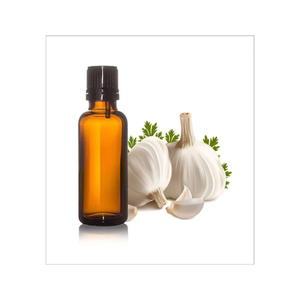 Aceite de ajo 100% puro y natural de excelente calidad altamente utilizado para grado alimenticio a un precio asequible - Product Image 6