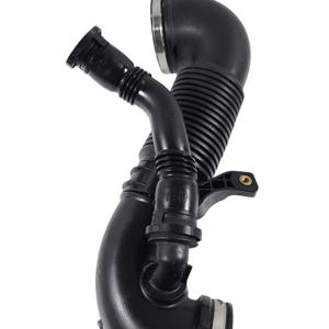 Tuyau de Turbine d'Admission LAND ROVER Discovery Sport (L550) M8D2-9C623-AC 204DTY Diesel 2000 (19>) - Product Image 5