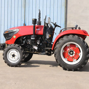 Massey Ferguson 390 4WD 40-90HP ใหม่2WD ส่วนประกอบหลักปั๊มกระปุกเกียร์เครื่องยนต์ขับเคลื่อนเกียร์สำหรับเครื่องยนต์สูง5 + ปี - Product Image 2