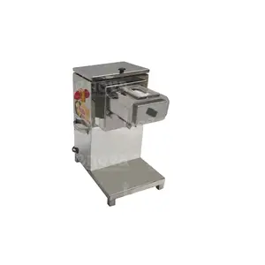 Highly Recommended For Export from India Fafda Gathiya Making Machine for Kind Of Type Fafda Making Machine