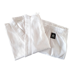 Amo design-kimono UIT o dult tudent, hecho de IU, IU - Product Image 4