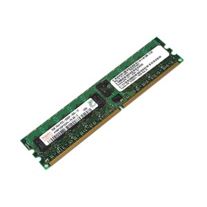 371-4236-01 ORACLE SUN MEMORY 2GB 1RX4 PC2 5300P SPARC PARA M4000 M5000 371-4236-01 CF00371-4236, HYMP125P72CP4-Y5 AB - Product Image 1