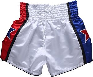 Shrink-Proof Digital Print Mixed Martial Arts Wear for Adults for Jiu Jitsu & Grappling - Product Image 3