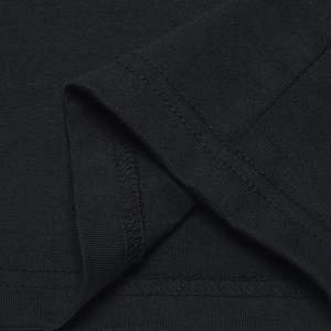 เสื้อยืดผู้ชายลายพิมพ์ I Love Latinas ผ้าฝ้ายทรงปกติ แบบถัก สไตล์ลำลอง วินเทจ ชุดกีฬา ฤดูร้อน ขายส่ง ผู้ผลิต OEM - Product Image 3