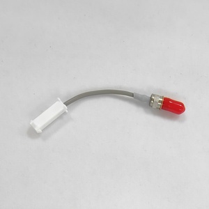 Module d'allumage standard de remplacement Agilent.R FID Igniter Assembly 19231-60680, module d'allumage GC en silicone - Product Image 1