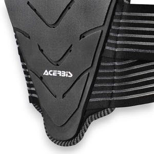 ACERBIS Back Comfort 2.0 Unisex Paraschiene Nuevo - Product Image 4
