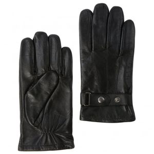 Derniers gants en cuir de mode confortables sur mesure pour un usage quotidien en hiver - Product Image 3