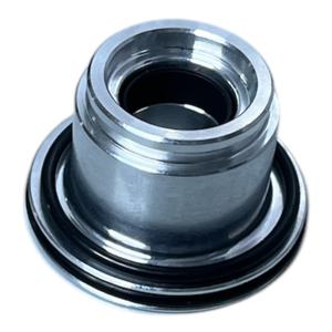 ชุดซีลแป้นเหยียบควบคุมไฮดรอลิก OEM ใหม่ สำหรับเครื่องจักรก่อสร้าง PC200 รุ่น 860542028 02.02.26.00094 แพ็ค ผลิตในจีน - Product Image 1