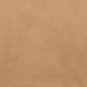 Ropa para Perros Pequeños, Sudadera con Capucha, Ropa Abrigada para Perros, Abrigo para Cachorros, Suéter de Lana Suave y Cálido para Mascotas, Ropa de Invierno para Perros - Product Image 6