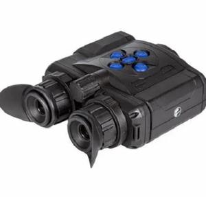 Meilleure offre disponible pour les nouvelles jumelles d'imagerie Accolade 2 XP50 LRF Pro Thermals - Product Image 1