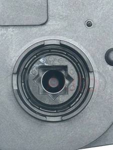 Nuevo Actuador de Refrigerante EHE0001/A0009061313 para Mercedes-Benz Clase GLK/G/Gl (2002-2016) - Garantía de 12 Meses - Product Image 2