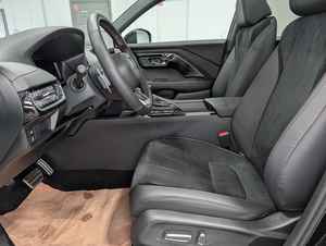 Acura AD-X 2025 con Paquete A-Spec, Tracción en las Cuatro Ruedas, Vehículo Deportivo Utilitario, Superventas - Product Image 6