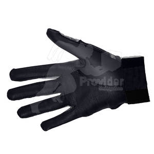 Dernière collection de gants de frappe de baseball à doigts complets Style unique avec des prix raisonnables en cuir de haute qualité - Product Image 5