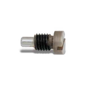 ประเภทสินค้าประแจและสลักเกลียวอะไหล่ Usag - Product Image 1