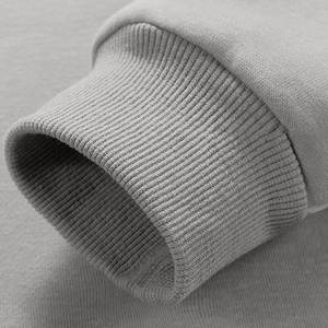 Sweat à capuche avec cordon de serrage pour hommes Pull décontracté Sweatshirts lourds Grands et grands 2025 - Product Image 6