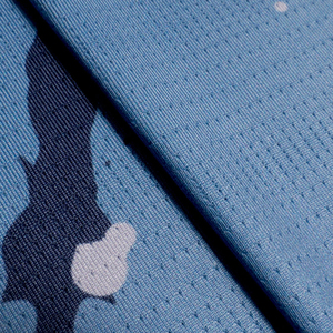 เสื้อทรงสลิมฟิตลำลองสำหรับผู้ชายผ้าฝ้ายแขนสั้นปกใบมีดขนาดพิเศษออกแบบได้ตามต้องการสไตล์ใหม่ - Product Image 4