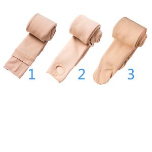 Women's Seamless High Waist Winter Thick <b>Leggings</b> Fleece <b>Lined</b> Warm Tight with Inside Thicken <b>Fur</b> Casual Style - Product Image 4