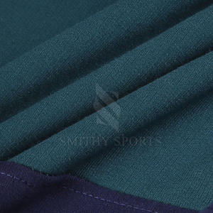 Wholesale Bulk Custom Apparel Manufacturer Supplier <b>Men's</b> <b>Shorts</b> Drawstring <b>Elastic</b> <b>Waist</b> <b>Shorts</b> For <b>Men</b> With Pockets - Product Image 6