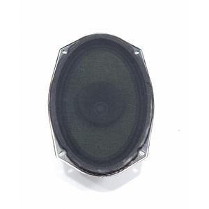 Altoparlante per Jeep Compass Serie 05091019AB (16>) - Product Image 1