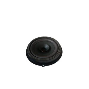 Altoparlante FORD Fiesta 7a Serie (17++) GN15-18808-CB XUJF - Product Image 1