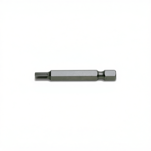 อุปกรณ์เสริมและอะไหล่เครื่องมือลมยี่ห้อ Usag หัวไขควงคุณภาพสูงสำหรับสกรูหัวหกเหลี่ยม - Product Image 2