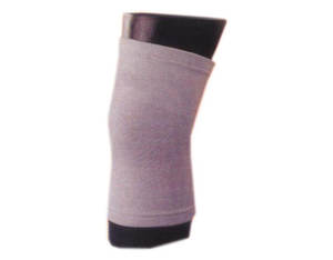 WHOLESALE CUSTOM LOGO and DESIGN BOXING SHIN INSTEP FOAM BOXING GEAR PROTECTOR COLOR WHITE TOP QUALITY - Product Image 1