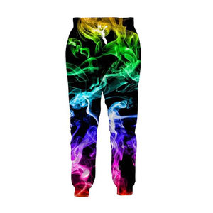 Chándales con logotipo personalizado para hombre, chándal, ropa deportiva para gimnasio, chándales de entrenamiento, traje de jogging, conjunto de dos piezas con capucha y pantalones - Product Image 2