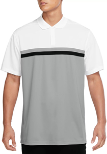 High Quality Custom Logo Printed Embroidered T-<b>Shirt</b> <b>100</b>% <b>Polyester</b> Breathable Comfortable Golf Men's Polo <b>Shirts</b> at Nurak 2025 - Product Image 2