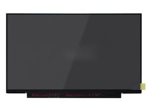 แล็ปท็อปใหม่สำหรับ14 "FHD 30pin จอแสดงผล LCD LED Non-Touch Screen B140HAN04.0 - Product Image 4