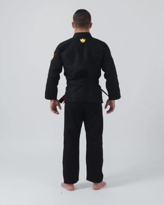 Uniforme de Judo y BJJ Gis con logotipo personalizado, poliéster/algodón, unisex, fabricado en Pakistán, ropa de entrenamiento de último diseño 2024 - Product Image 5
