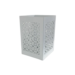 El mejor precio para los soportes de cuchara de soporte de utensilios de Metal más vendidos para encimera de cocina restaurante USO DE Hotel - Product Image 4