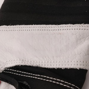 Design professionnel Demande des clients à la mode Style unique Prix bas Top vente avec logo personnalisé pour gants de baseball - Product Image 4