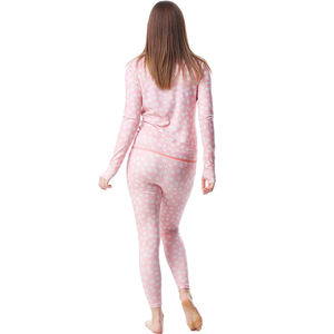 ชุดเล่นสกีสกีสำหรับผู้หญิงชุดเล่นสกีสกีสกีฤดูหนาวชุดเล่นสกีสกีกันน้ำสำหรับผู้ชายชุดเล่นสกีฤดูหนาว - Product Image 2