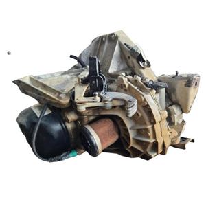 MANUEL COMPLET DE TRANSMISSION MANUELLE MERCEDES Citan Series (415) 320106397R K9KE6 Diesel 1500 (12>20) - Product Image 2