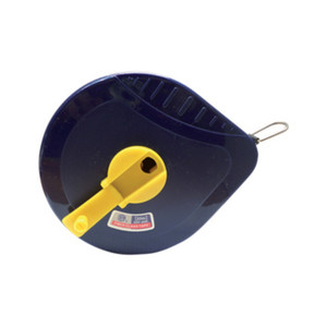 Rotella Metrica in Fibra di Vetro Mod.Gwf 2006 Ml.20 - Product Image 1