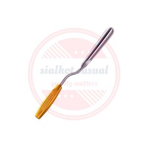 Disector y elevadores de senos de acero inoxidable al por mayor \ Instrumentos médicos quirúrgicos plásticos profesionales - Product Image 5