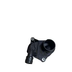 Válvula de descarga de alta calidad adecuada para Porsche, modelos compatibles: 911 991 Carrera 9A110503801 - Product Image 3