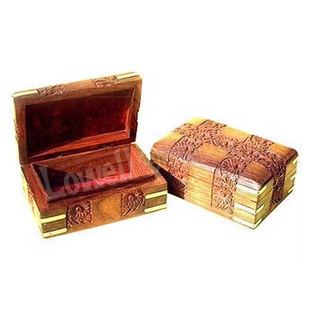 เหมือนกัน