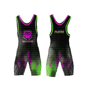 เสื้อกล้าม2025เล่นกีฬาซับลิเมตเสื้อกล้ามเล่นกีฬา unisex กำหนดดีไซน์เองได้สำหรับทุกเพศ - Product Image 5