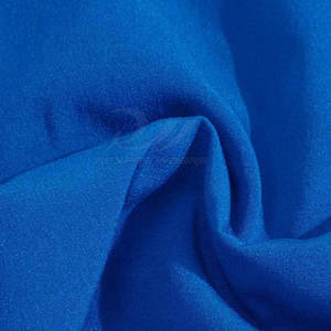 Pantalones Cortos Deportivos de Alto Rendimiento Diseñados para Flexibilidad y Movimiento Libre con Tela Transpirable - Product Image 6